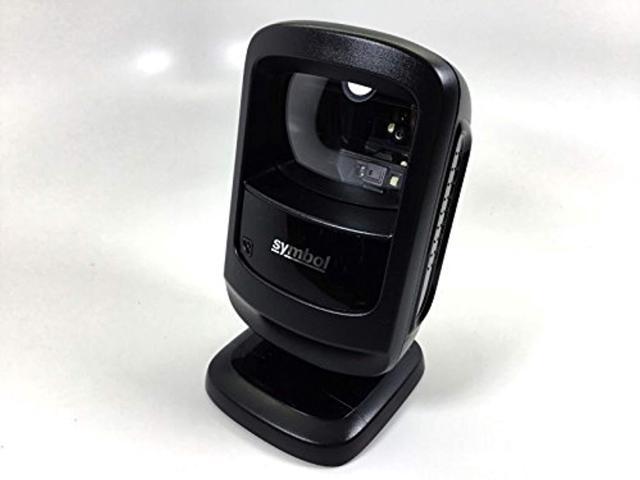 Do It Yourself Refurbished Convenience Store POS Solution