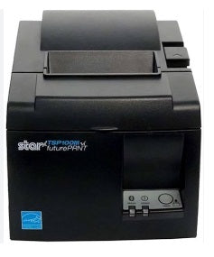 Refurbished Star Micronics TSP143IIIBI