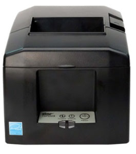 Refurbished Star Micronics TSP654BI